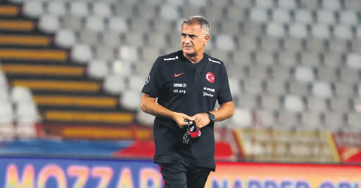 Transfer kadar zemine harcanmıyor
