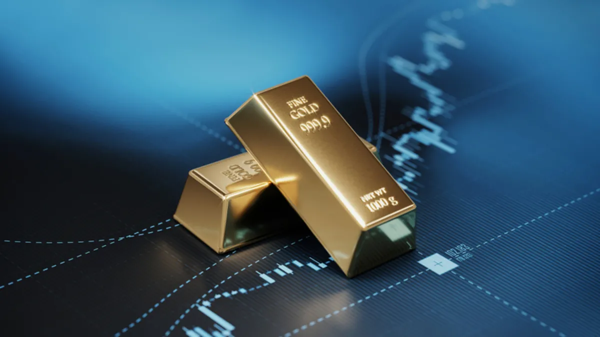 Altın fiyatları canlı takip ekranı: 22 Ocak 2026 tam, yarım, çeyrek, gram altın fiyatı ne kadar, kaç TL?