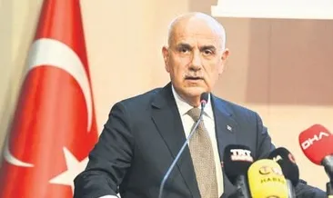 Sözleşmeli besicilik başladı