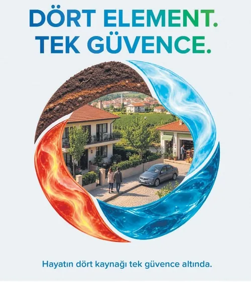 tek-degismeyen-koruma-gucu-1791231482054.jpeg