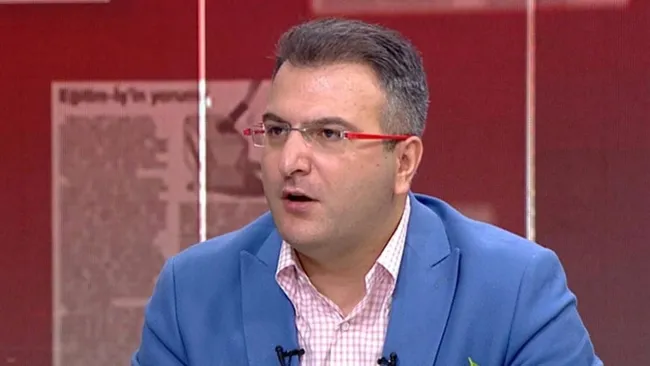 son-dakika-i-cem-kucuk-sorusturmasinda-yeni-gelisme-gazeteci-tahir-sarikaya-gozaltina-alindi-kaynagi-belirsiz-1785782742247.jpg