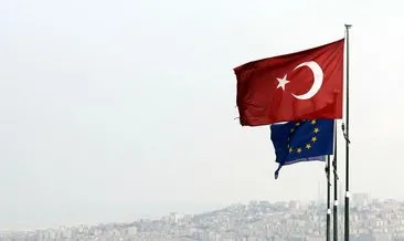 Türkiye-AB Zirvesi için hazırlıklar tamamlandı