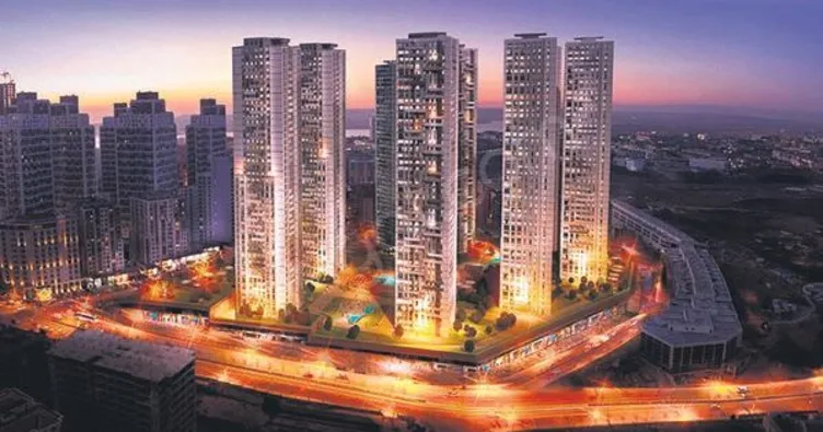 ‘EV’de çarkı tüketici çevirecek