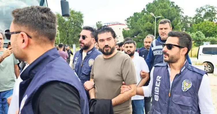 Yasadışı bahis’te 135 tutuklama
