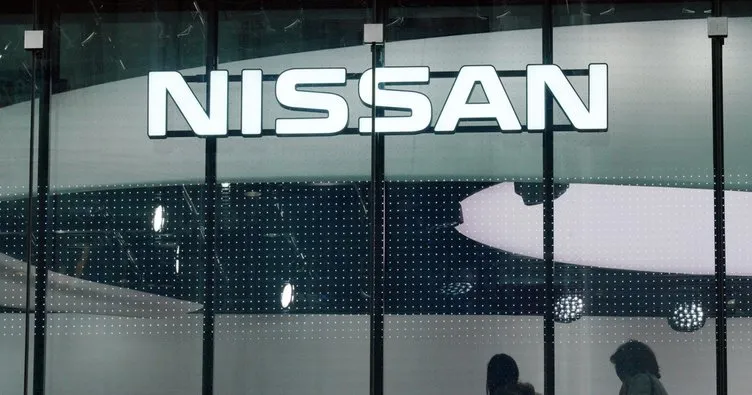Tutuklanan Nissan CEO’su Ghosn: “Sırtımdan bıçakladılar”