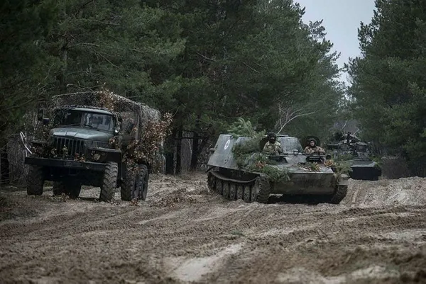 natodan-donbass-krizi-ile-ilgili-son-dakika-aciklamasi-rusyaya-uyari-gibi-cagri-1618432264613.jpg CIA'den Donbass krizi ile ilgili son dakika açıklaması! Rusya askeri müdahalede bulunacak mı?