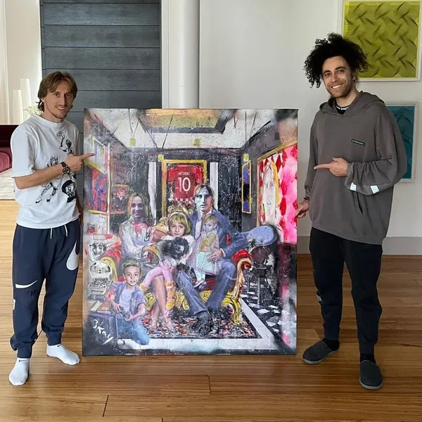 konyali-ressam-dunya-yildizlarini-resmediyor-1691993494360.jpg