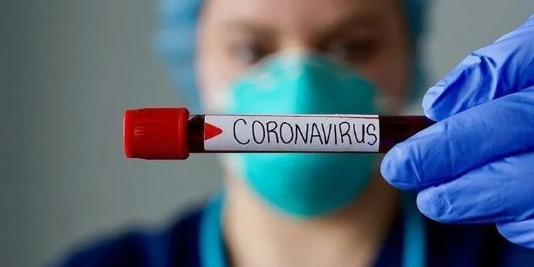 Son dakika haberi: Coronavirüs ilacı müjdesi! Dünyaca ünlü bilim dergisinde yayımlandı: Yüzde yüz yok ediyor...