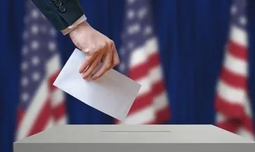 ABD’de Cumhuriyetçi ve Demokratlar arasında 2020 seçimleri için uzaktan oylama çekişmesi