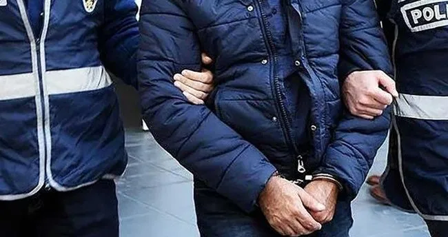 84 operasyon ve uygulamada: 113 gözaltı