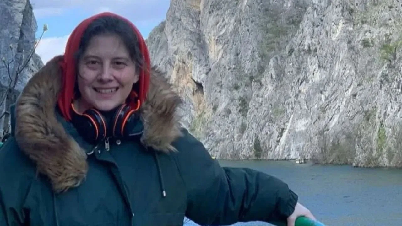 Ece Gürel neden öldü, ölüm sebebi nedir? Otopsi raporu tamamlandı! İşte, genç mimarın asıl ölüm sebebi...