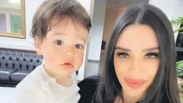 Sinem Kobal In Hamilelik Doneminde Ilk Yaptigi Sey Sinem Kobal Ile Kenan Imirzalioglu Dogacak Kizlarinin Ismini Son Dakika Haberler