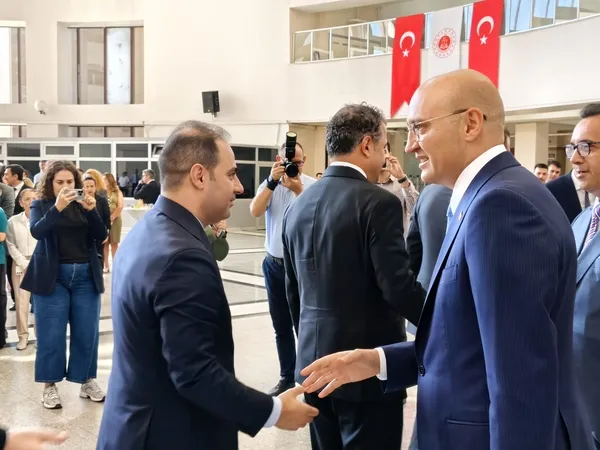 bakirkoy-adliyesinde-2026-2027-adli-yil-acilis-toreni-duzenlendi-1788352497907.jpg