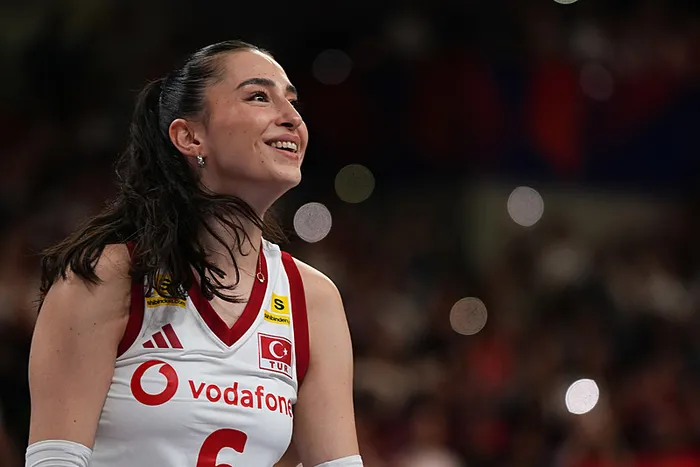 voleybolda-turkiye-belcika-macinin-ardindan-1781724771273.jpeg