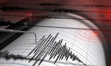 Kamçatka Yarımadası’nda büyük deprem