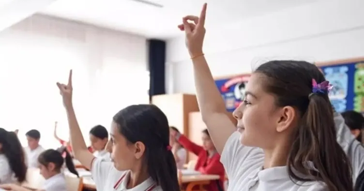 ARA TATİL TARİHLERİ: OKULLAR NE ZAMAN AÇILIYOR? Ara tatil ne zaman bitiyor?