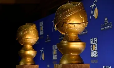 Altın Küre’de son raunt