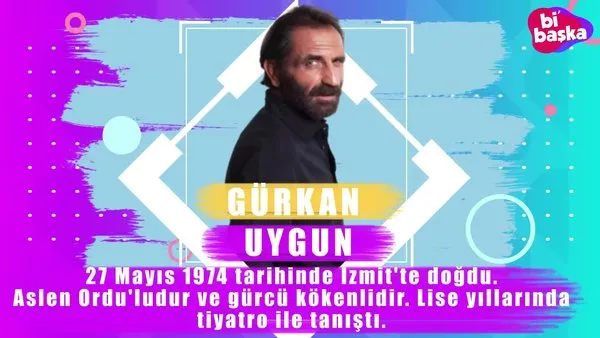 Naim Süleymanoğlu filminin oyuncu kadrosu! Naim filmi oyuncuları kimler?