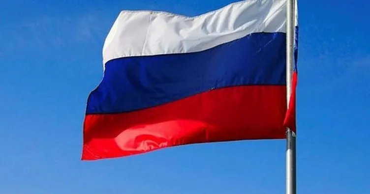 Rusya’dan NATO ve Gürcistan’a uyarı