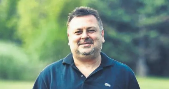 Özrü kabahatinden büyük