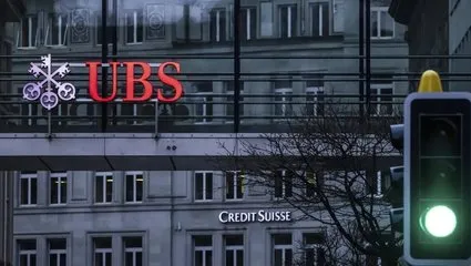 UBS’den hedge fonları yorumu