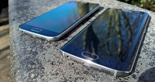 Samsung Galaxy S8 Ne Zaman Çıkacak?