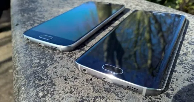 samsung galaxy s8 ne zaman cikacak