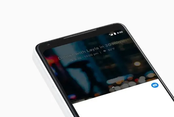 Güvenlik konusunda en iyi akıllı telefon üreticisi hangisi? Hangi şirketler güvenlik güncellemelerini zamanında yayınlıyor?
