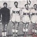 Tarihte bugün 20 Kasım