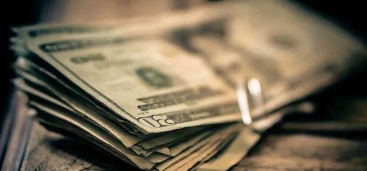 son-dakika-dolar-kuru-dususte-hiz-kesmedi-kayip-yuzde-15i-asti-1609243690169.jpg
