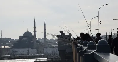 Son dakika: Meteoroloji tarih vererek duyurdu! Sıcaklıkları daha da artacak: İstanbul, Ankara ve İzmir için flaş uyarı