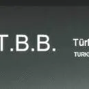 Türk Basın Birliği