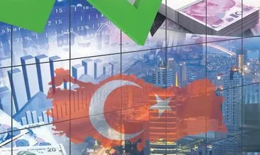 Türkiye ekonomisi Economist’i de şaşırttı