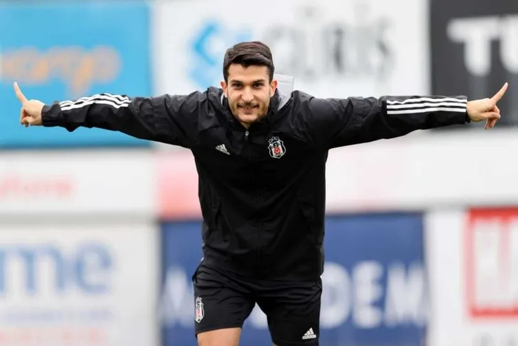 En çok Avrupa Kupası maçına çıkan Türk futbolcular! İşte zirvedeki isim...