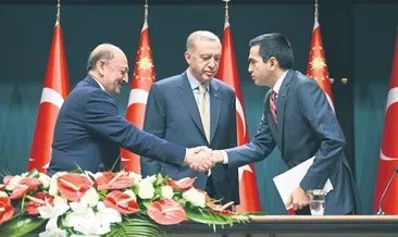 Asgari ücret 8.506 TL