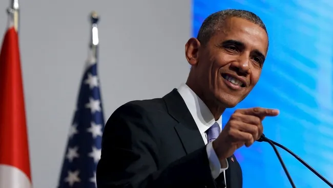 trumptan-obamaya-darbe-girisimi-suclamasi-cetenin-elebasi-obamaydi-1753212474102.jpg Trump’tan Obama’ya darbe girişimi suçlaması! “Çetenin elebaşı Obama’ydı”