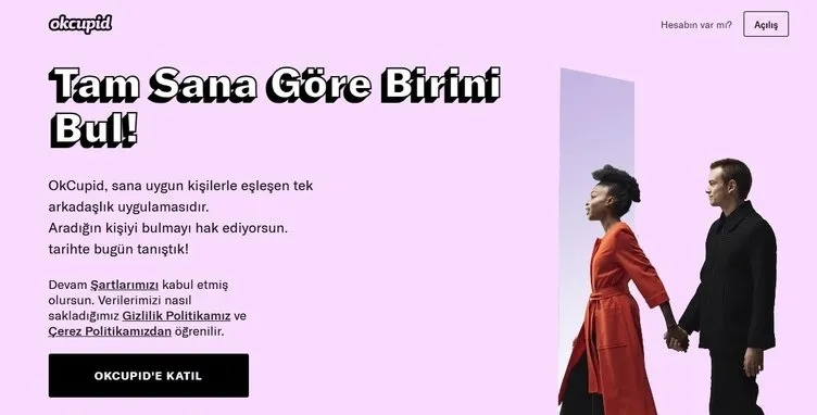 SON DAKİKA | Flört uygulamasında hayatının şokunu yaşadı! Ceren sandı hesabı Bülent çıktı: Çıplak fotoğraf şantajı