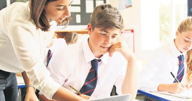 TEDMEM: Üniversite tek çıkış yolu değil