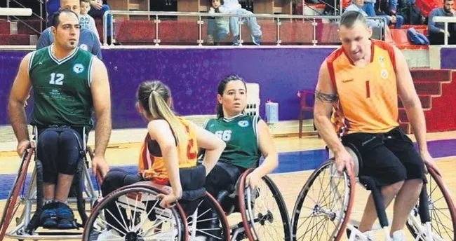 Hayata Kartal Pencesi Ankara Baskent Haberleri