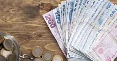 EVDE BAKIM MAAŞI ZAMMI SON GELİŞME: Yeni yılda evde bakım maaşı ne kadar olacak, kaç TL zamlanacak?