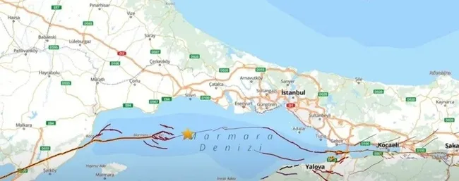 deprem-uzmanlari-uyardi-kucumsenmeyecek-bir-deprem-1745437336742.jpeg