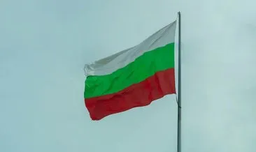 Bulgaristan hükümetinde Ukrayna’ya silah gönderilmesi konusunda kriz