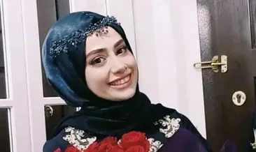 Samuray kılıçlı vahşet