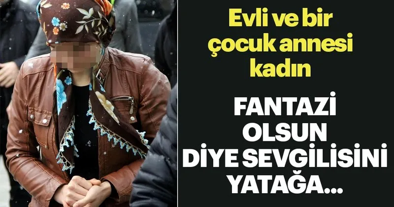 sansar can aşkım nerdesin indir eva mendez filmleri