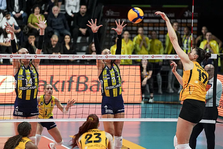 Cedi Osman, Tijana Boskovic’i çıldırttı! Olay tepki ekranlara yansıdı