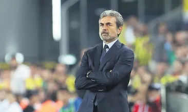 Efsane için geri sayım