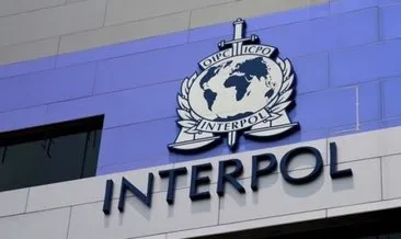 İnterpol’ün aradığı Irak uyruklu 2 şüpheli Yalova’da yakalandı