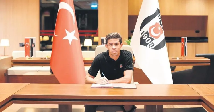 Paulista’ya 7 milyon 350 bin €