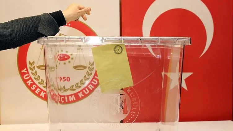Ak Parti Aydın Büyükşehir Belediye Başkan adayı belli oldu! Ak Parti Aydın Belediye Başkan Adayı kim oldu?