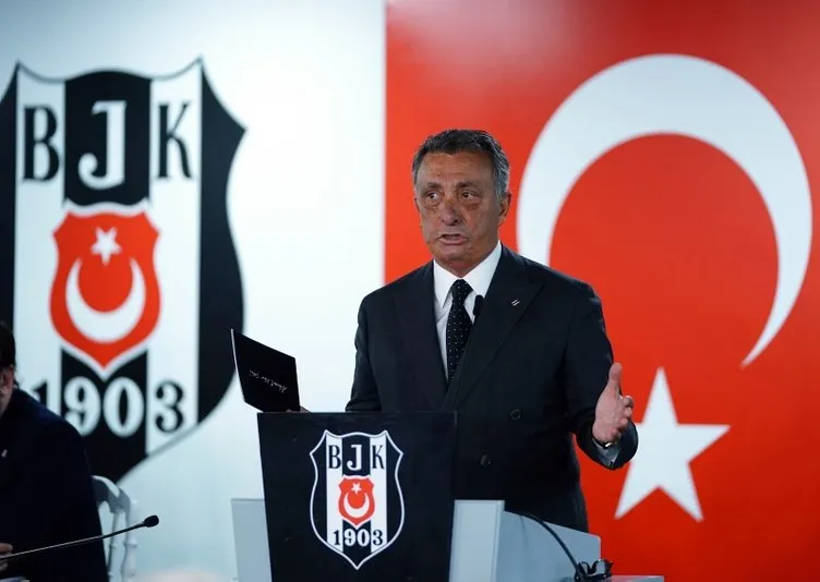 Beşiktaş’ta Caner Erkin ve Gökhan Gönül için karar verildi